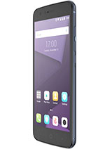 ZTE Blade V8 Lite device image
