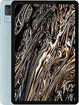 Doogee T30 Ultra device image