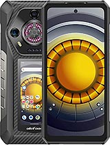 Ulefone Armor 30 Pro rooting tutorial image