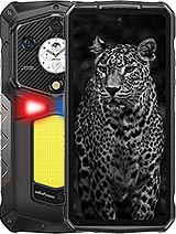 Ulefone Armor 29 Ultra rooting tutorial image