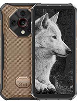 Ulefone Armor X16 Pro rooting tutorial image