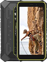 Ulefone RugKing 2 Pro rooting tutorial image