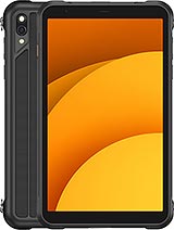 Ulefone RugKing Pad Pro rooting tutorial image