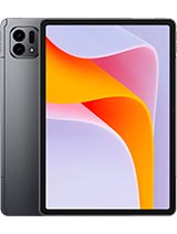 Ulefone Tab A12 Pro device image