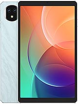 Ulefone Tab A9 Pro device image