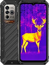 Ulefone Power Armor 18T Ultra rooting tutorial image