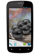 verykool s470 device image