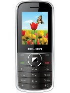 Celkon C449 device image