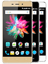 Allview X3 Soul mini device image