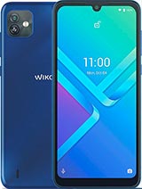 Wiko Y82 device image