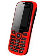 Maxwest MX-100 device image