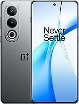 OnePlus Nord CE4 device image