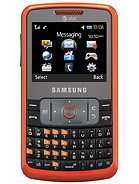 Samsung A257 Magnet rooting tutorial image