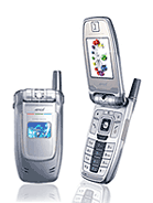 Amoi V810 device image