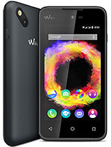 Wiko Sunset2 device image