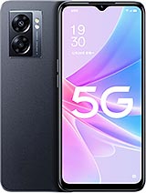 Oppo A56s device image