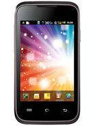 Micromax Ninja A54 device image