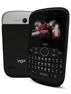 Yezz Bono 3G YZ700 device image