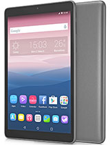 alcatel Pixi 3 (10) device image