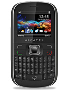 alcatel OT-585 device image