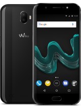 Wiko WIM device image
