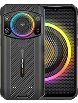 Ulefone Armor 21 rooting tutorial image