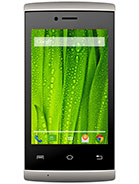 Lava Iris 352 Flair device image