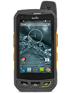 Sonim XP7 device image