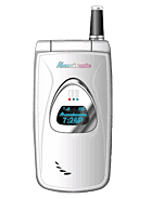 Amoi A90B device image