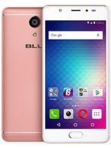 BLU Life One X2 device image