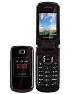 Samsung C414 device image