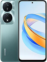 Honor X7b 5G (50 MP) device image
