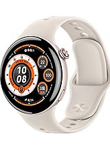 vivo Watch 5 device image