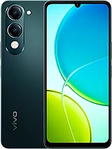 vivo Y29s device image