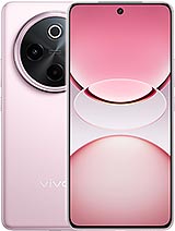vivo Y300 Pro+ device image