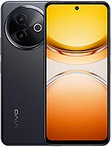 vivo Y300i device image