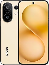 vivo S30 Pro mini device image