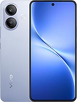 vivo V60 Lite 4G device image