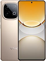 vivo Y300 GT device image