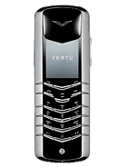Vertu Diamond device image