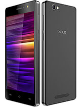 XOLO Era 4G device image