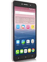 alcatel Pixi 4 (6) 3G device image