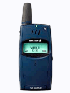 Ericsson T28 World device image