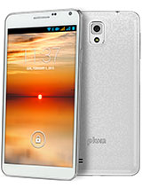 Plum Pilot Plus device image