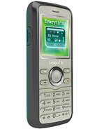 i-mobile 201 device image