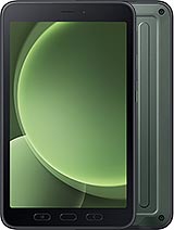 Samsung Galaxy Tab Active5 rooting tutorial image