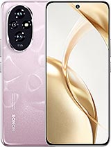 Honor 200 device image