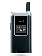 Amoi A211 device image