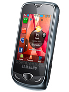 Samsung S3370 device image