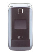 LG KP235 device image
